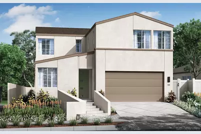  35223 Bergamot Cove Lot 218 #Lot 218, Fallbrook, CA 92028 - Photo 1