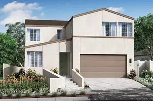 35223 Bergamot Cv Lot 218, Fallbrook, CA 92028 - Photo 1