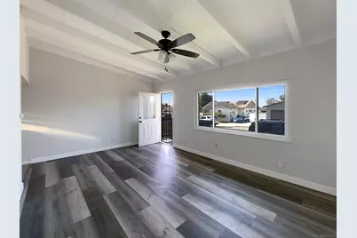  5819 Roanoke St, San Diego, CA 92139 - Photo 3