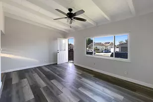 5819 Roanoke St, San Diego, CA 92139 - Photo 3