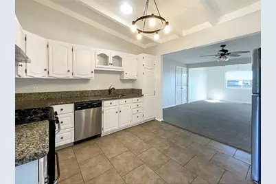  5819 Roanoke St, San Diego, CA 92139 - Photo 15