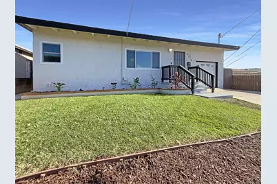  5819 Roanoke St, San Diego, CA 92139 - Photo 1