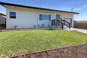 5819 Roanoke St, San Diego, CA 92139 - Photo 1