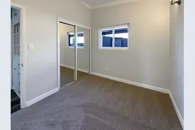  5819 Roanoke St, San Diego, CA 92139 - Photo 13