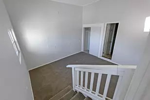 5819 Roanoke St, San Diego, CA 92139 - Photo 21