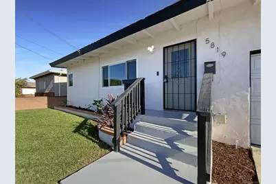  5819 Roanoke St, San Diego, CA 92139 - Photo 9
