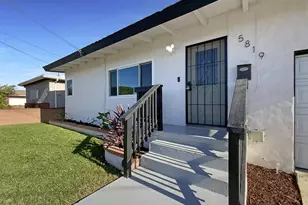 5819 Roanoke St, San Diego, CA 92139 - Photo 9