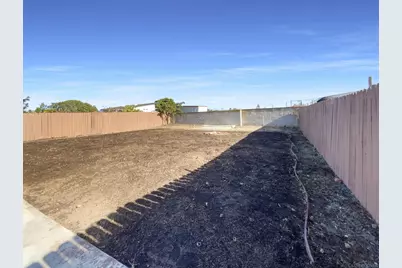  5819 Roanoke St, San Diego, CA 92139 - Photo 23