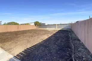 5819 Roanoke St, San Diego, CA 92139 - Photo 23