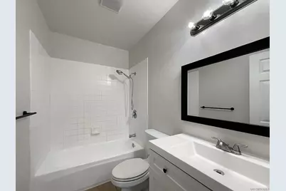  5819 Roanoke St, San Diego, CA 92139 - Photo 7