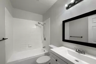 5819 Roanoke St, San Diego, CA 92139 - Photo 7