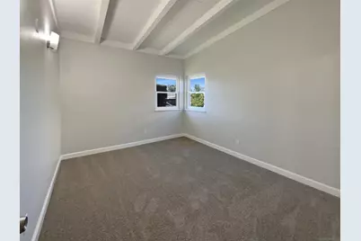  5819 Roanoke St, San Diego, CA 92139 - Photo 5