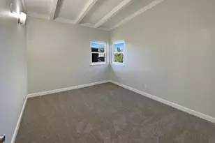 5819 Roanoke St, San Diego, CA 92139 - Photo 5