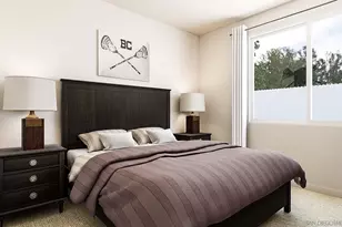 35241 Bergamot Cv Lot 221, Fallbrook, CA 92028 - Photo 3