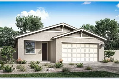  15325 Darnell Dr Lot 62 #Lot 62, Lake Elsinore, CA 92530 - Photo 1