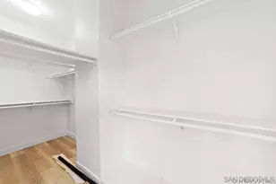 3042 Cole Grade Dr, Santee, CA 92071 - Photo 19