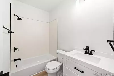  3042 Cole Grade Dr, Santee, CA 92071 - Photo 25