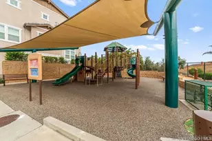 3042 Cole Grade Dr, Santee, CA 92071 - Photo 31