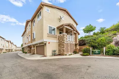  3042 Cole Grade Dr, Santee, CA 92071 - Photo 1