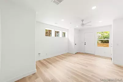  3042 Cole Grade Dr, Santee, CA 92071 - Photo 5