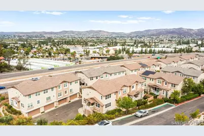  3042 Cole Grade Dr, Santee, CA 92071 - Photo 33