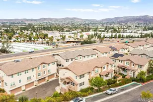 3042 Cole Grade Dr, Santee, CA 92071 - Photo 33