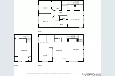  3042 Cole Grade Dr, Santee, CA 92071 - Photo 35