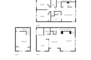 3042 Cole Grade Dr, Santee, CA 92071 - Photo 35