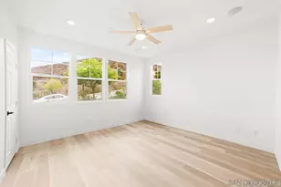 3042 Cole Grade Dr, Santee, CA 92071 - Photo 17