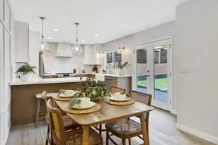 11384 Almazon St, San Diego, CA 92129 - Photo 53