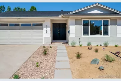  11384 Almazon St, San Diego, CA 92129 - Photo 1