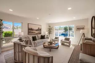 11384 Almazon St, San Diego, CA 92129 - Photo 15