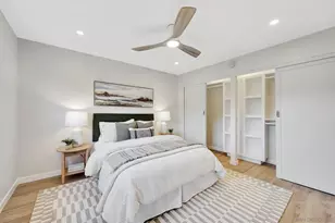 11384 Almazon St, San Diego, CA 92129 - Photo 61