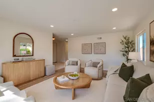 11384 Almazon St, San Diego, CA 92129 - Photo 17