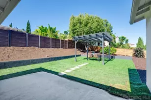 11384 Almazon St, San Diego, CA 92129 - Photo 33