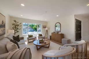 11384 Almazon St, San Diego, CA 92129 - Photo 13