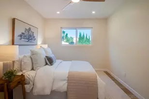 11384 Almazon St, San Diego, CA 92129 - Photo 27