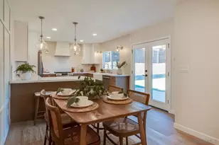 11384 Almazon St, San Diego, CA 92129 - Photo 1