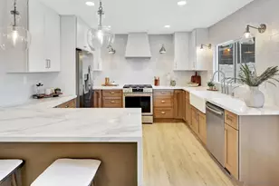 11384 Almazon St, San Diego, CA 92129 - Photo 55