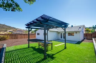 11384 Almazon St, San Diego, CA 92129 - Photo 35