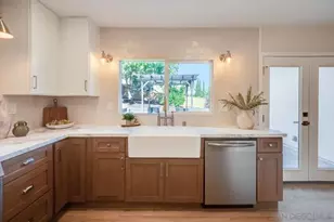 11384 Almazon St, San Diego, CA 92129 - Photo 3