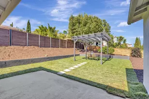 11384 Almazon St, San Diego, CA 92129 - Photo 45