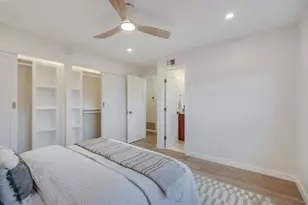 11384 Almazon St, San Diego, CA 92129 - Photo 25