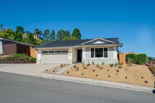 11384 Almazon St, San Diego, CA 92129 - Photo 11