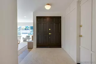 11384 Almazon St, San Diego, CA 92129 - Photo 9