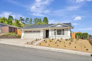 11384 Almazon St, San Diego, CA 92129 - Photo 41