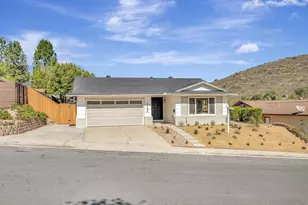 11384 Almazon St, San Diego, CA 92129 - Photo 39