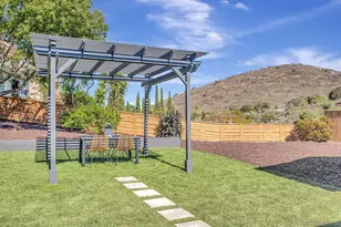 11384 Almazon St, San Diego, CA 92129 - Photo 43