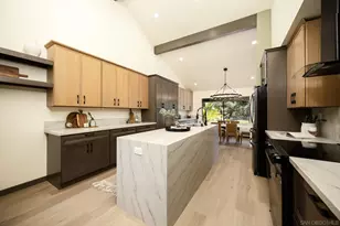 17680 Caminito Balata, San Diego, CA 92128 - Photo 11