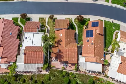  17680 Caminito Balata, San Diego, CA 92128 - Photo 41